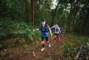 BIB: 
                            <button type="button" onclick="openModal(22471878)" class="btn btn-primary btn-sm float-right btn-popup" data-toggle="modal" data-target=".modal-high-quality">
                        <i class="fas fa-shopping-cart"></i> Add to Cart
                    </button>
                                            <button type="button" onclick="isThisMe(22471878, true)" class="btn btn-success btn-sm float-right btn-popup btn-isme hidden" data-toggle="tooltip" data-placement="bottom" title="นี่คือรูปของคุณใช่ไหม คลิกที่นี่เพื่อเอาเข้าอัลบั้ม">
                        <i class="fas fa-plus"></i> Add to album
                    </button>
                    <button type="button" onclick="isThisMe(22471878, false)" class="btn btn-warning btn-sm float-right btn-popup btn-isnotme hidden">
                        <i class="fas fa-ban"></i> Remove from album
                    </button>